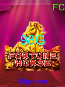 FortuneHorse