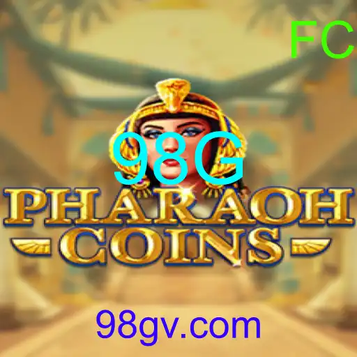 PharaohCoins