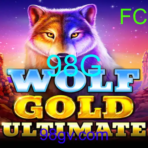 WolfGoldUltimate